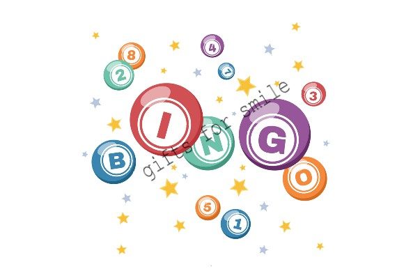 Bingo Sublimation Templates: Unlocking Vibrant Product Design