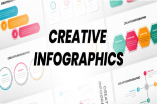 Infographic PowerPoint Templates: A Designer's Practical Guide