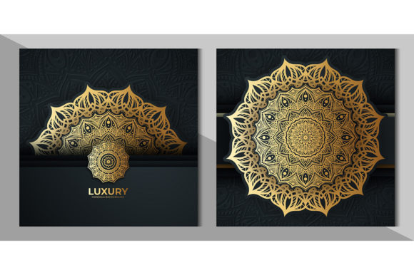Unlocking Creative Potential with Versatile Vector Templates