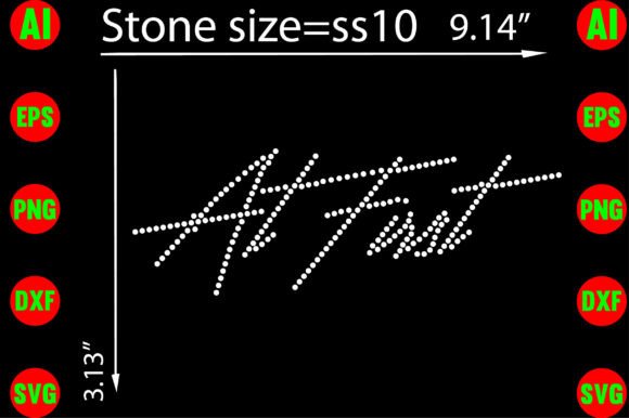 Unlocking Creativity with At Fast Rhinestone Templates